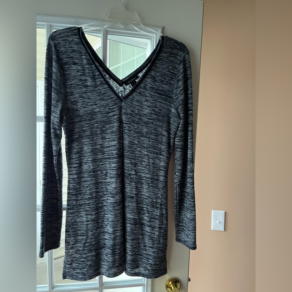 Women’s White House Black Market - Tunic